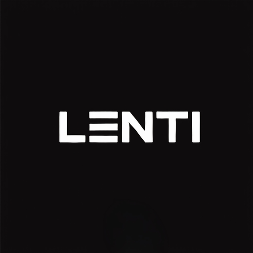 Organizer logo