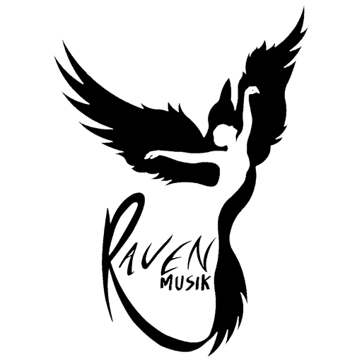 Organizer logo