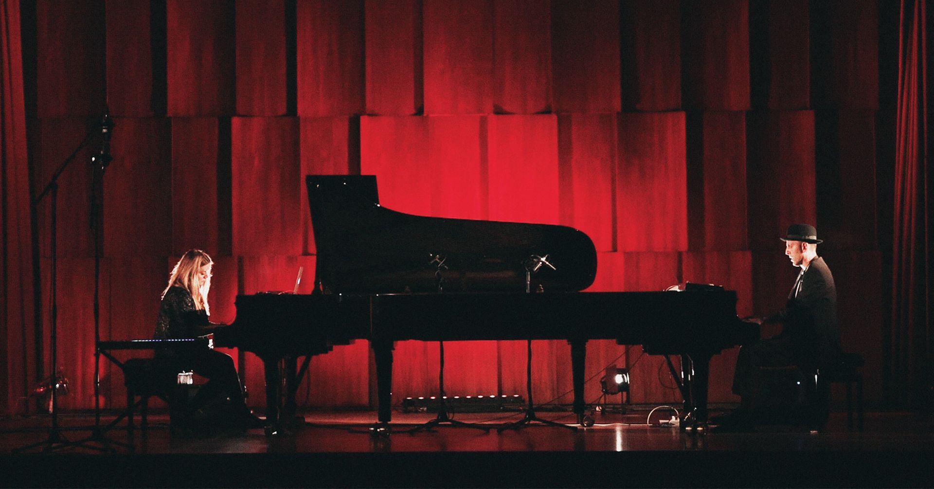 LP DUO [Pianopolis 2023]