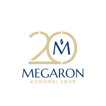 Organizer logo