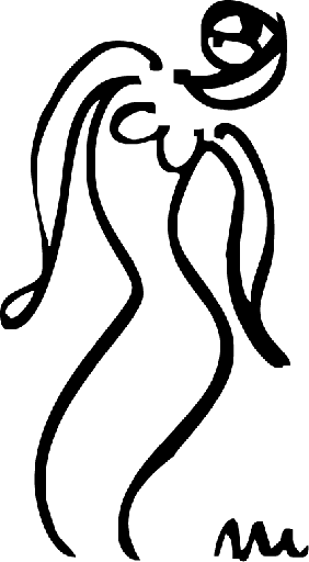 Organizer logo