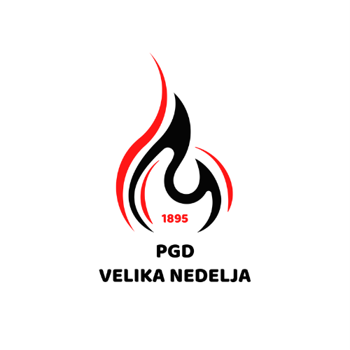 Organizer logo