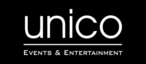 Organizer logo