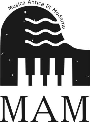Organizer logo