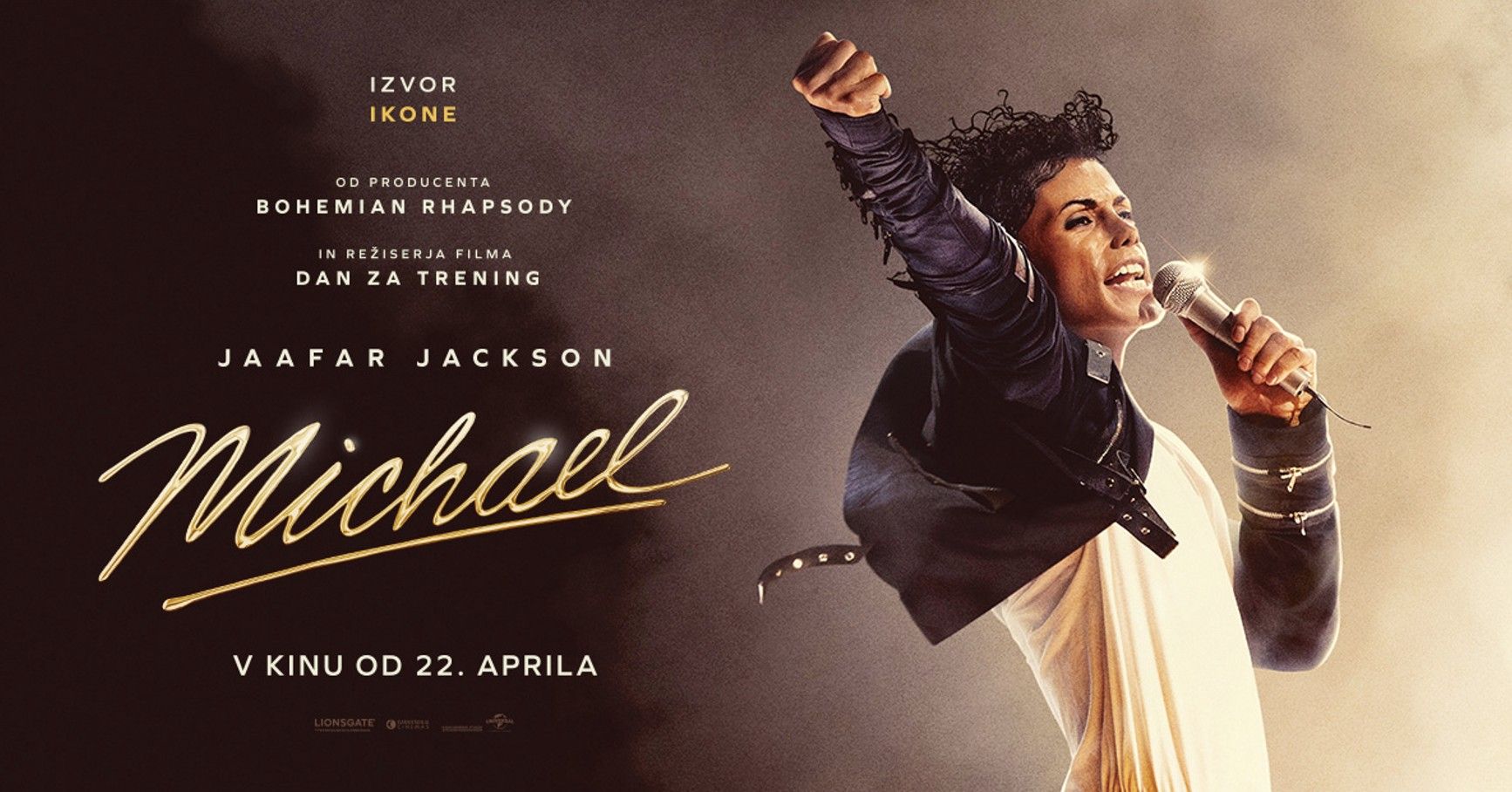 Michael