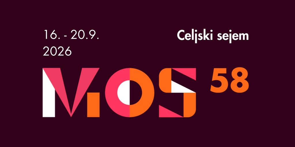58. MOS