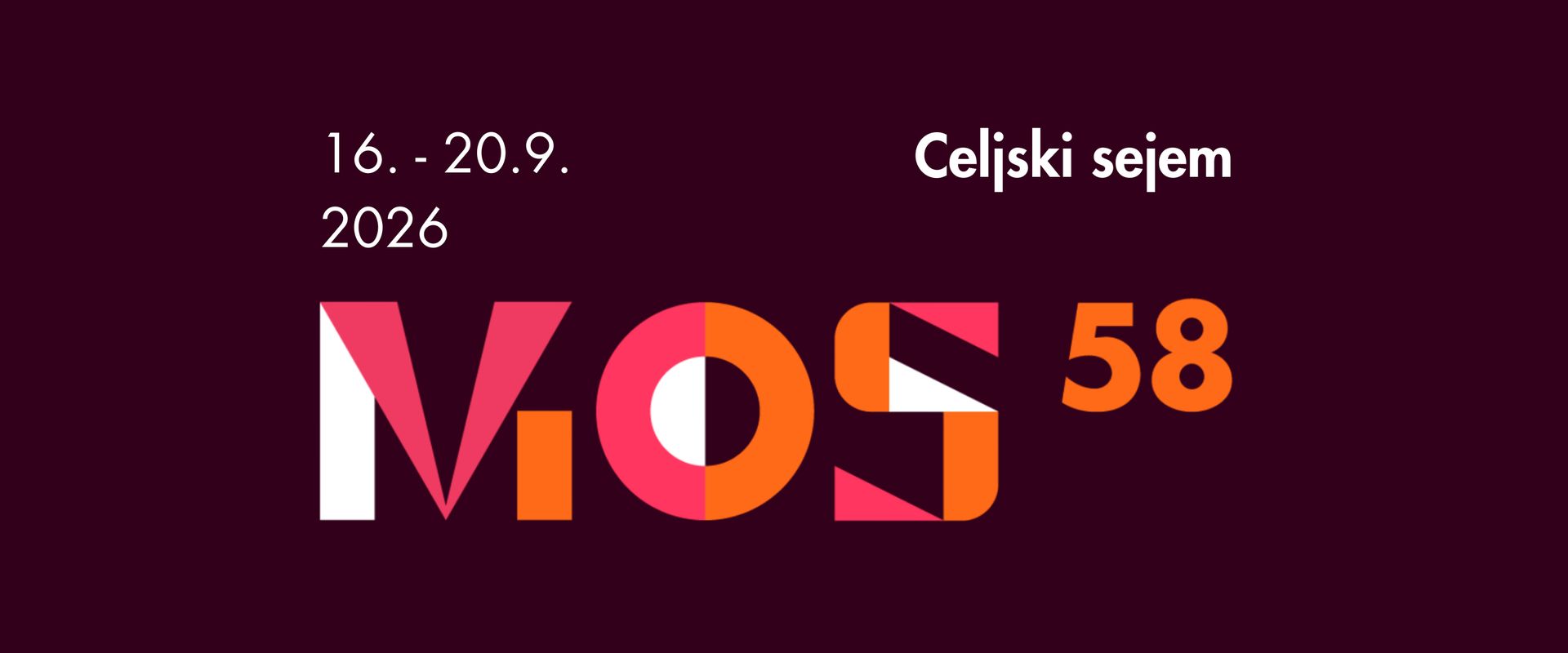 58. MOS
