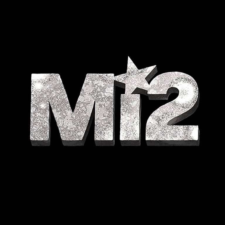 MI2: Akustični koncert