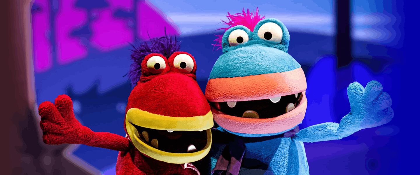 Minizaver in Dino: Kaj, kako, zakaj?