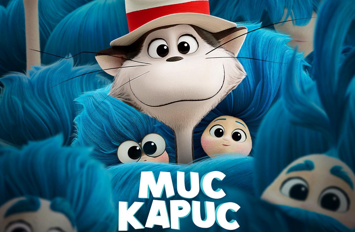 Muc Kapuc