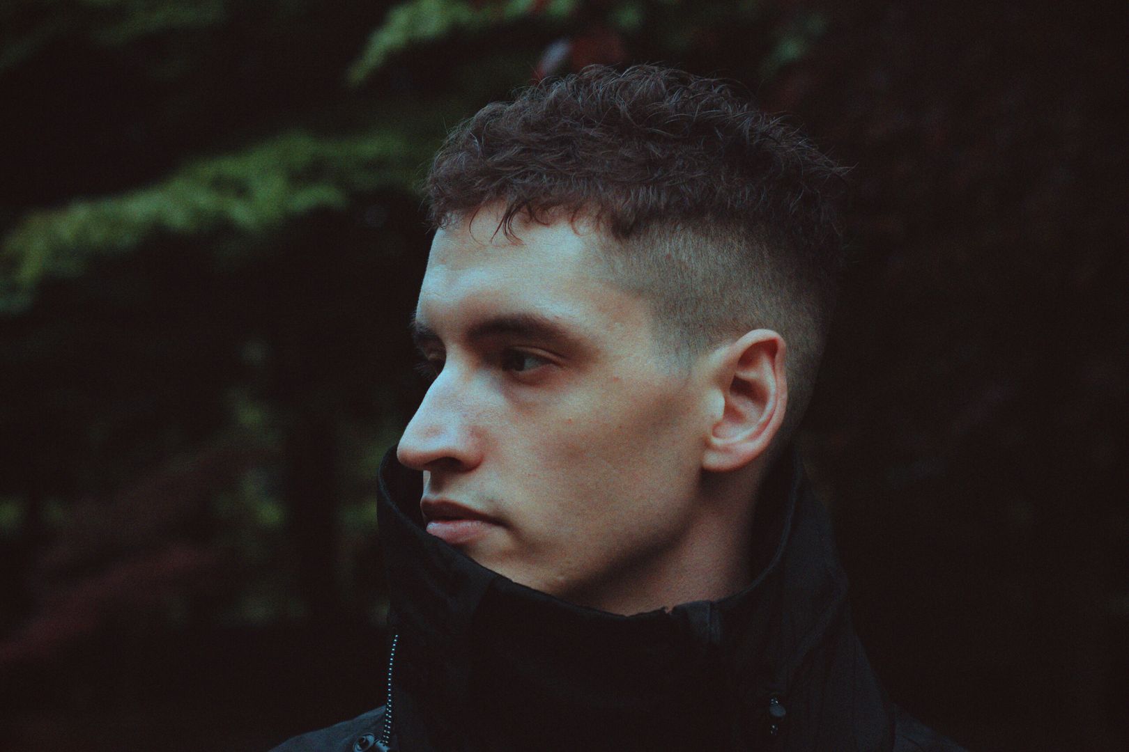 N/OBE: HYBRID DJ SET