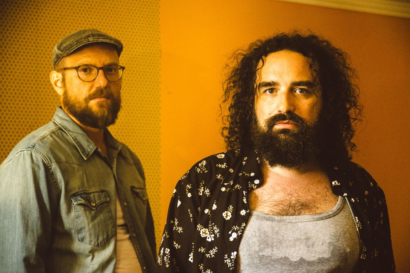 Natriletno kolobarjenje s praho