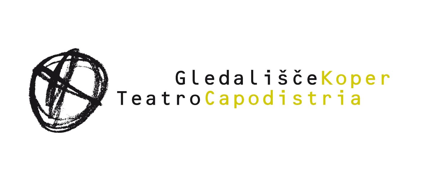 Od tišine do glasbe