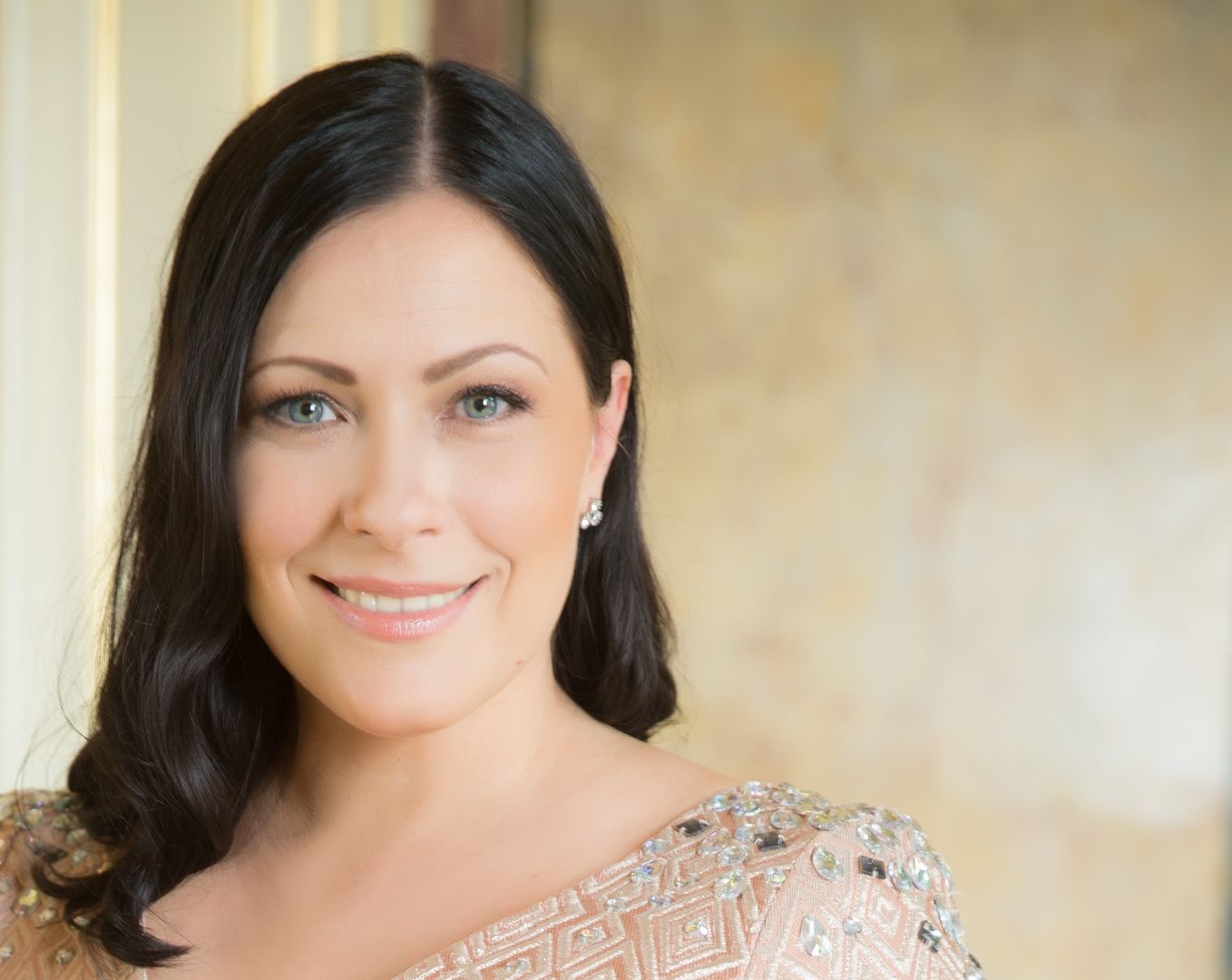 NUŠKA DRAŠČEK kvartet, 2.koncert