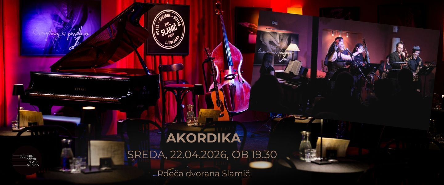 AKORDIKA