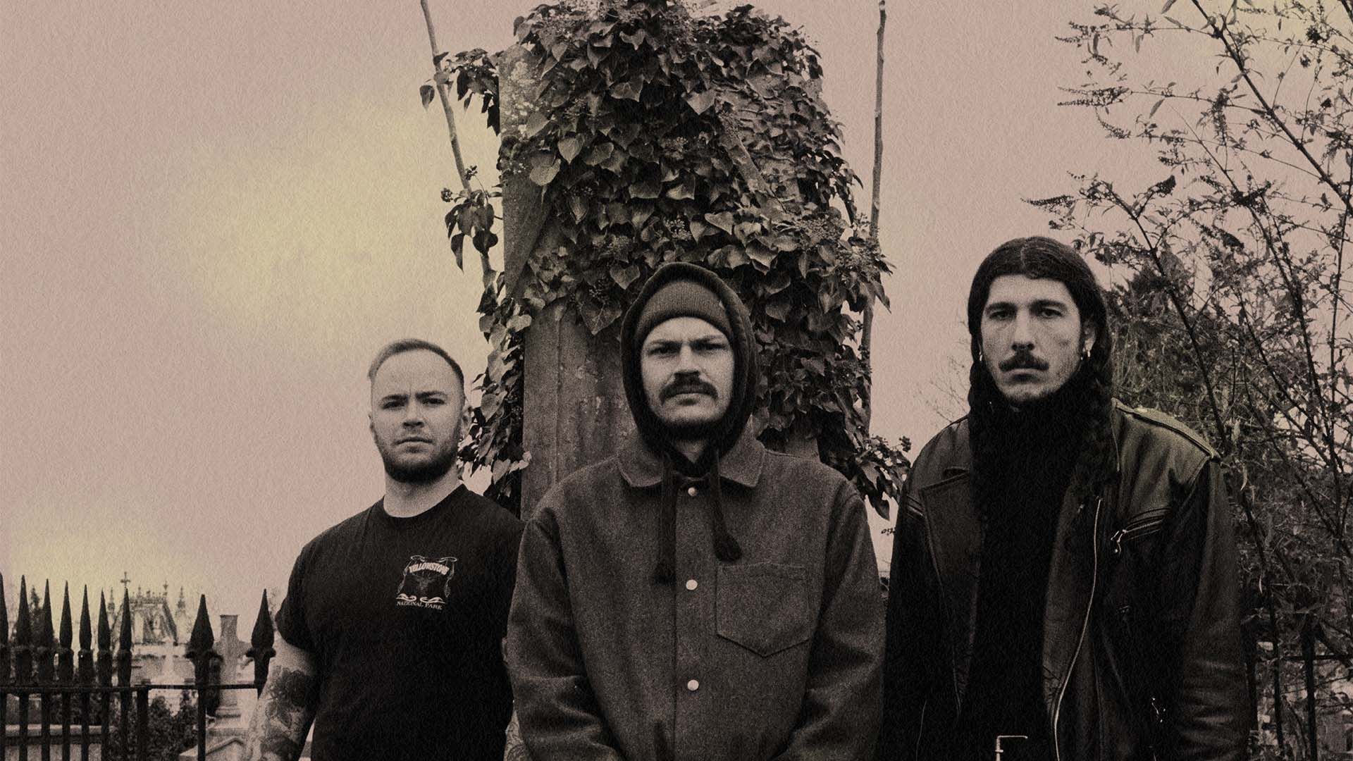 Occult Hand Order (FR) + Kameniak + Ayd