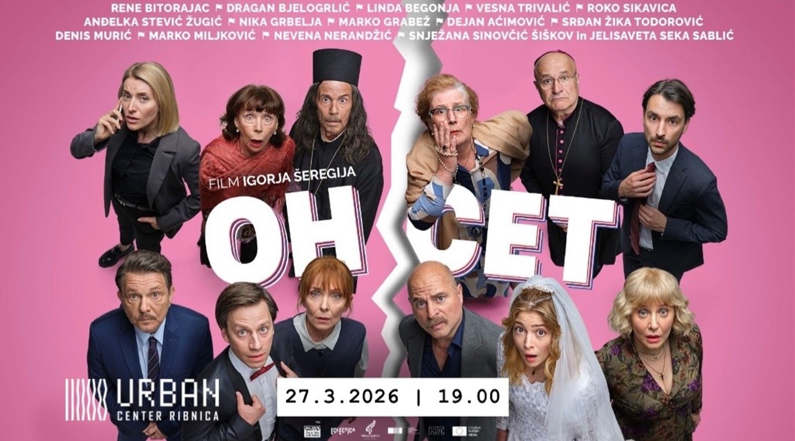 Ohcet