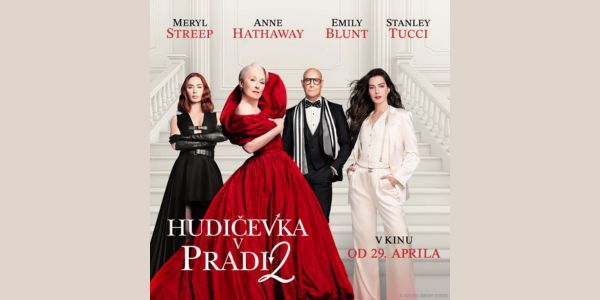 Hudičevka v Pradi 2