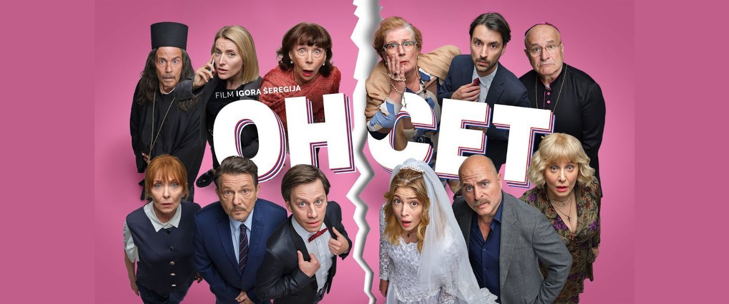 Ohcet