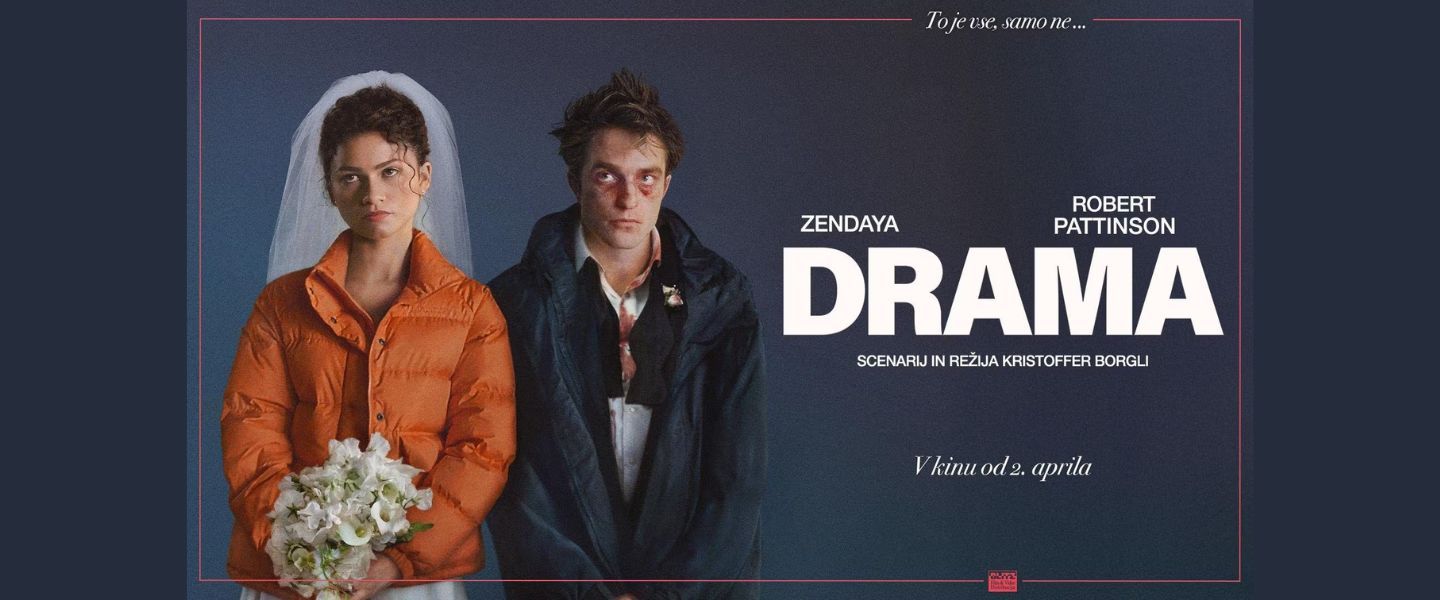 Drama