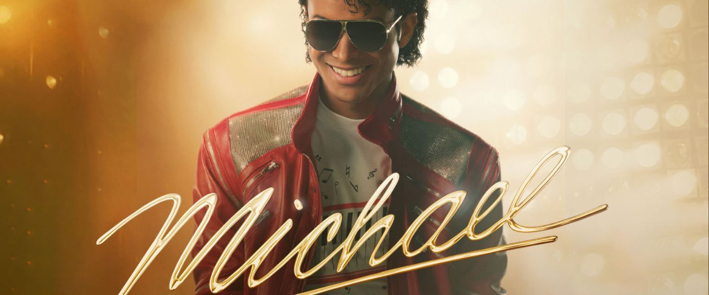 Michael