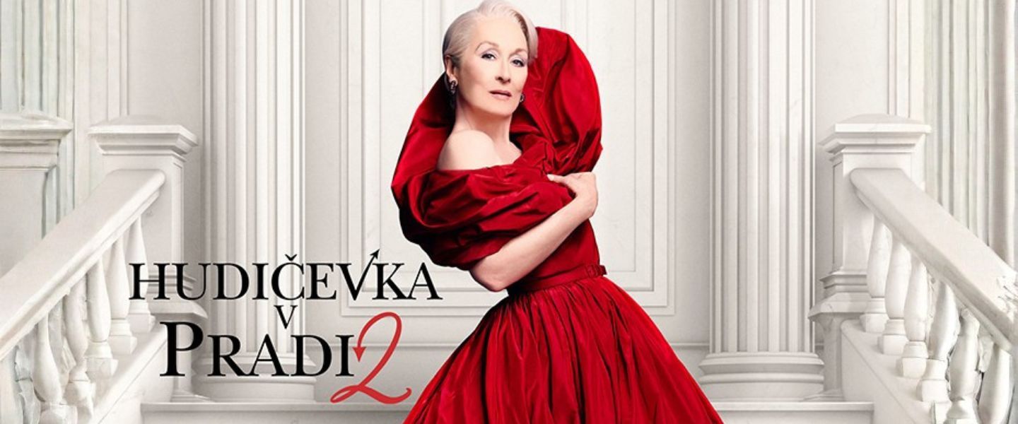 Hudičevka v Pradi 2