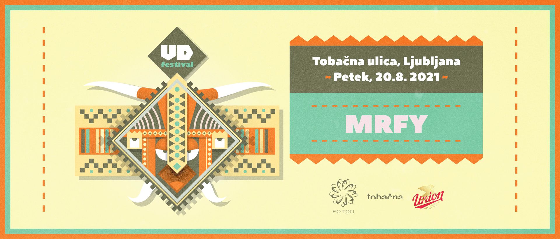 UD 2021 - MRFY