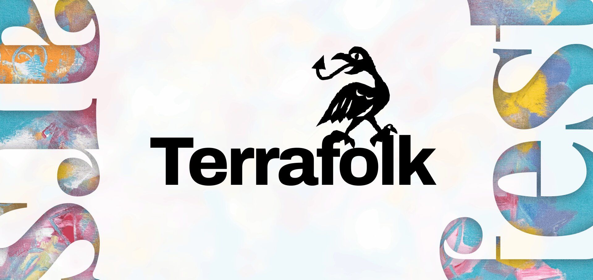Ars fest 2026 - TerraFolk
