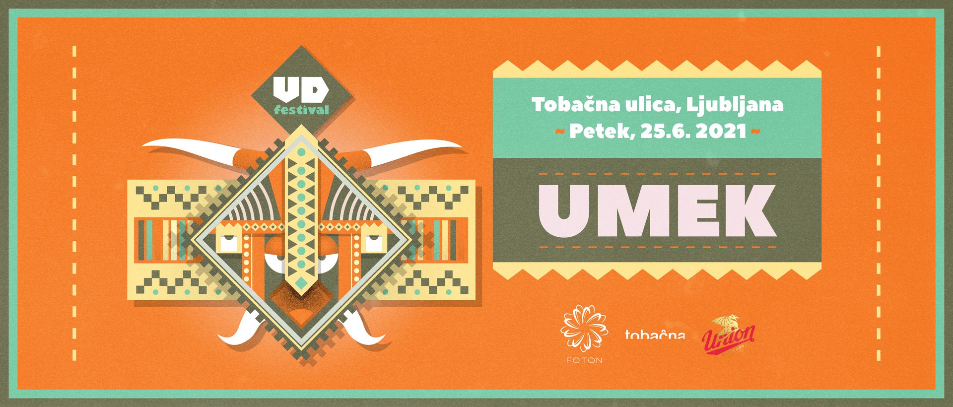 UD 2021 - UMEK