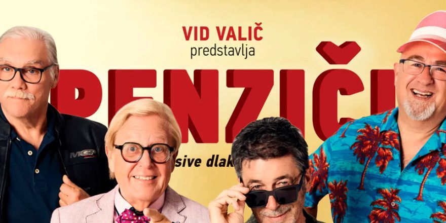 PENZIČI