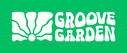 Organizer logo