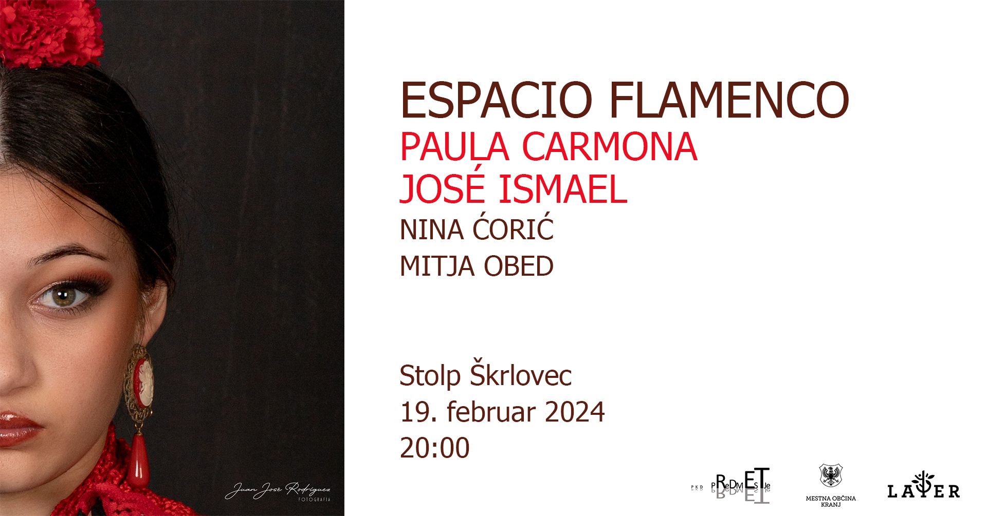 Espacio Flamenco_ RAZPRODANO