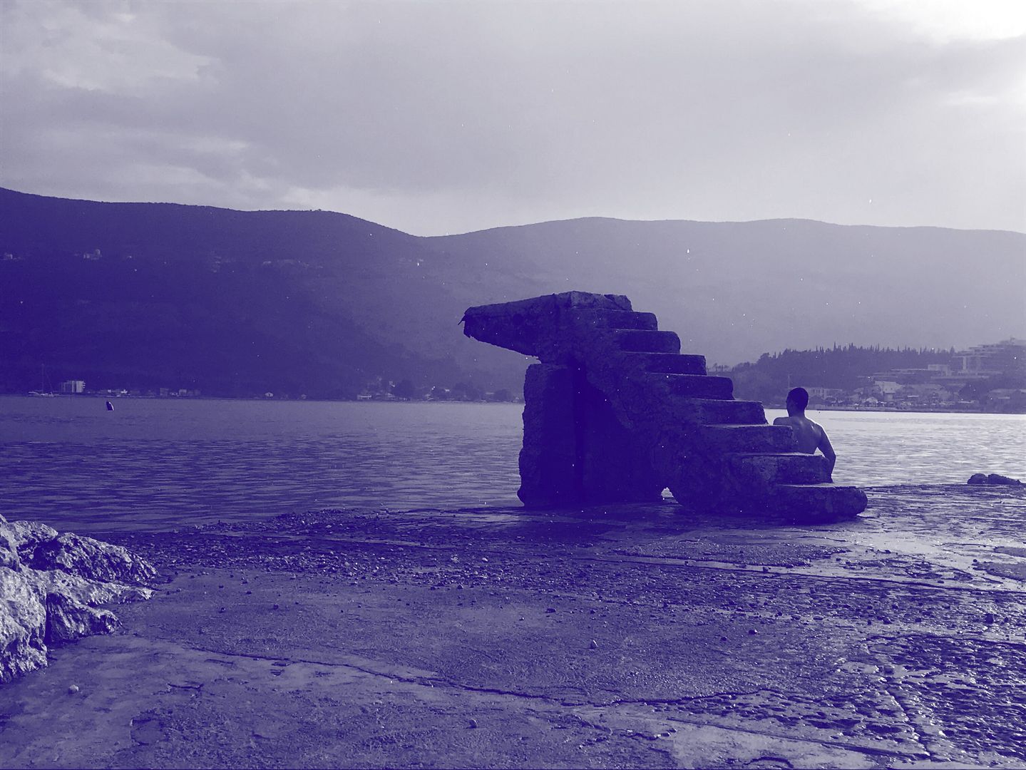 Jadran Resort