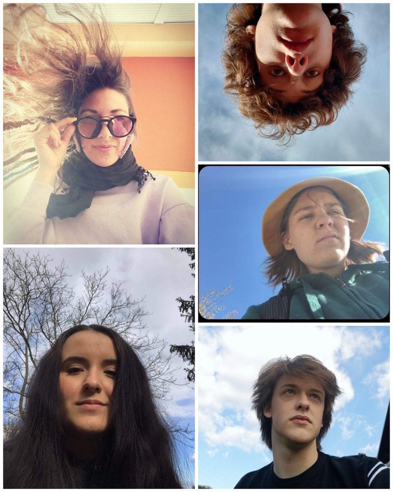 ŠtudenTeater 6.0: Več nas bo, prej bo te igre konec?