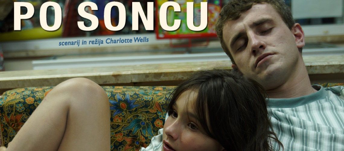 Po soncu