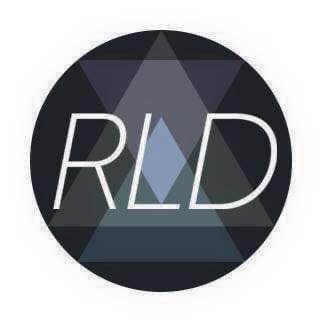 Organizer logo