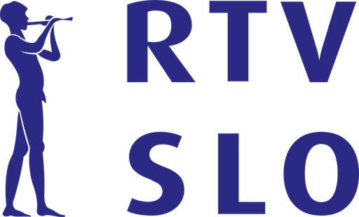 Organizer logo