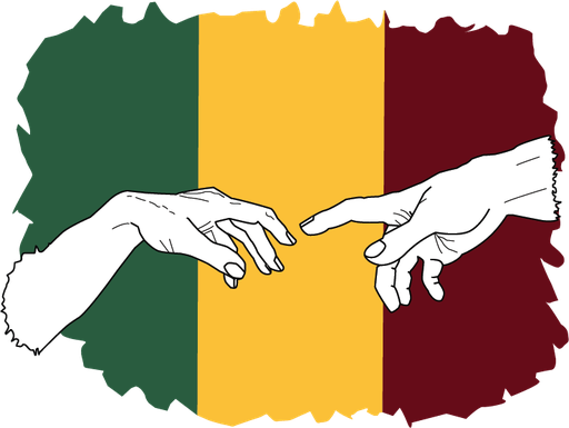 Organizer logo