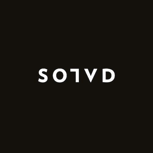 Organizer logo