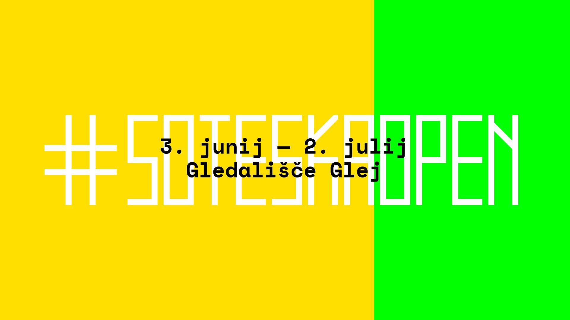 #soteskaopen