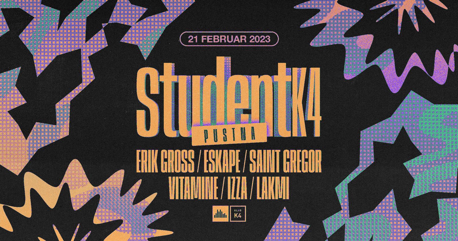Pustna Studentk4