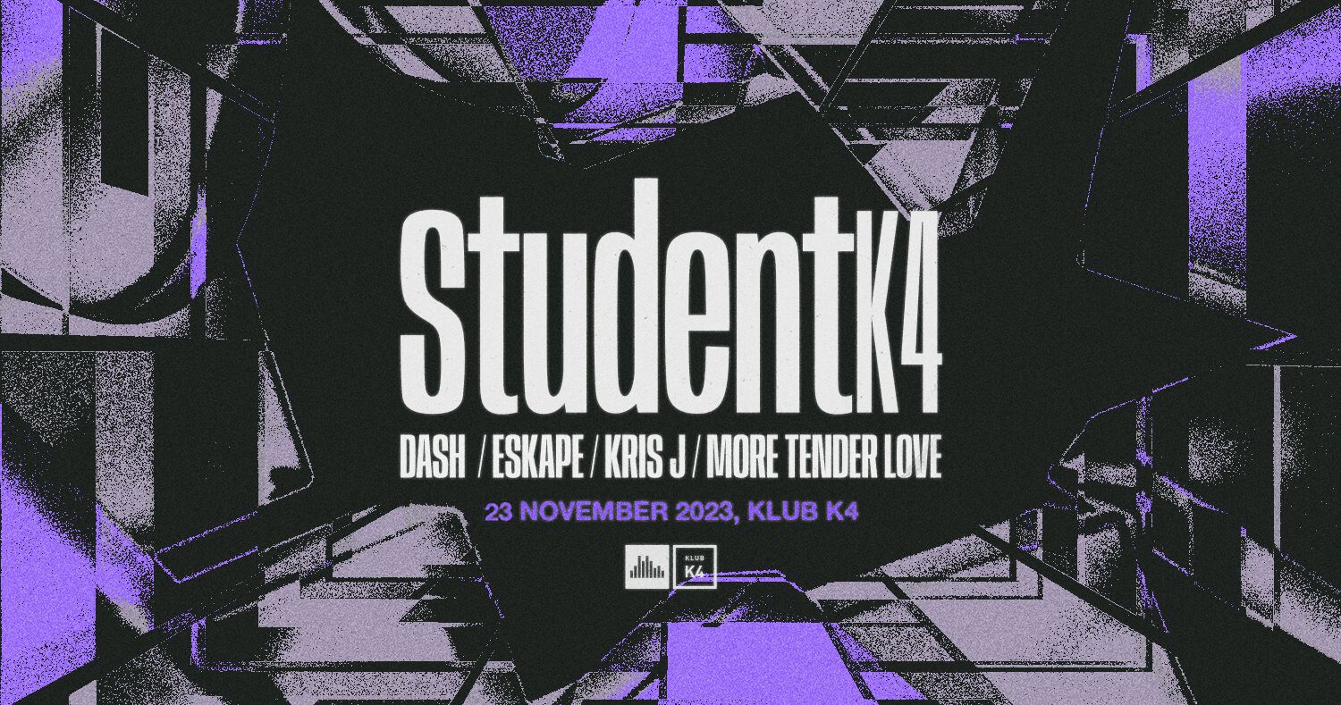 Studentk4