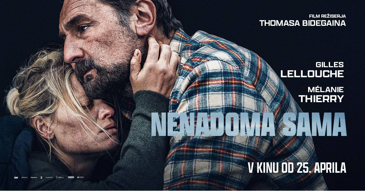 NENADOMA SAMA