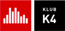 Organizer logo