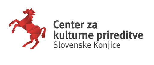 Organizer logo
