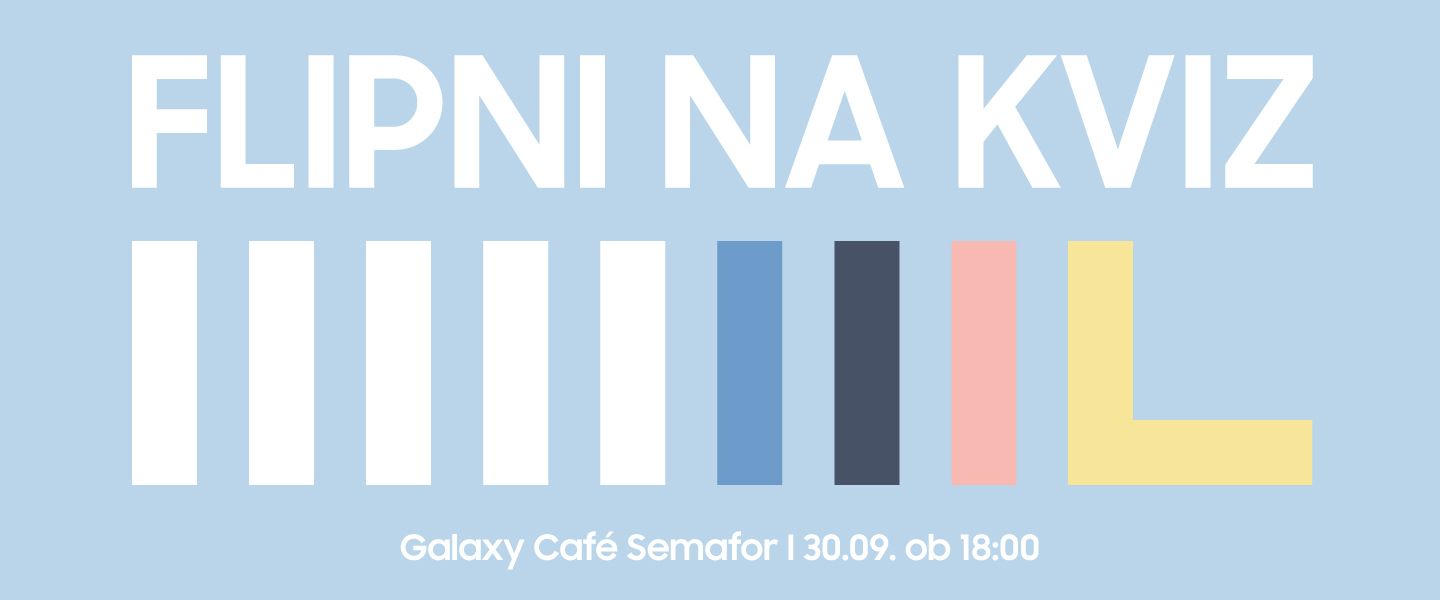 Pop-up Pub kviz @Semafor