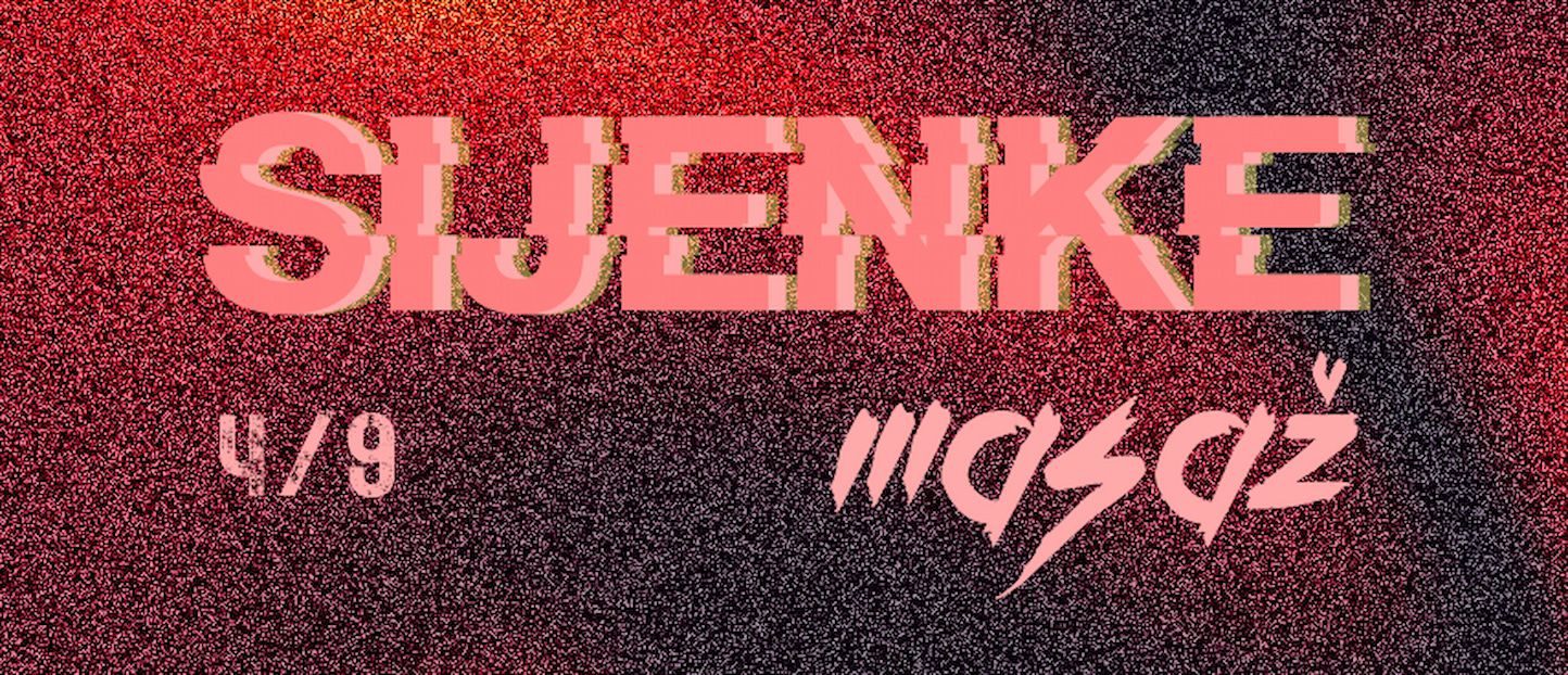 Sijenke [MNE] + Masaž