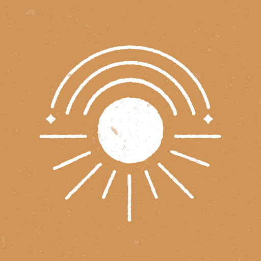 Organizer logo