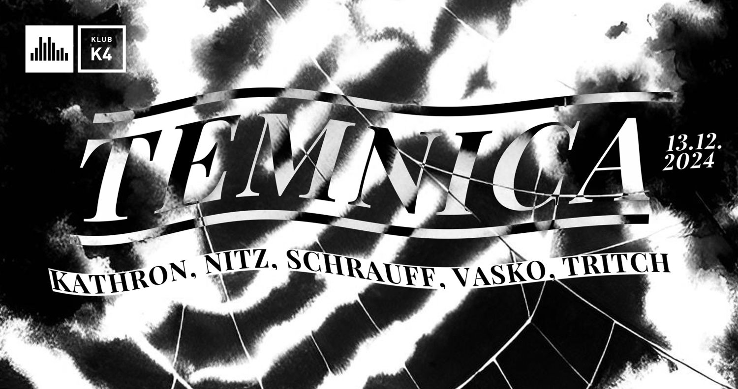 TEMNICA