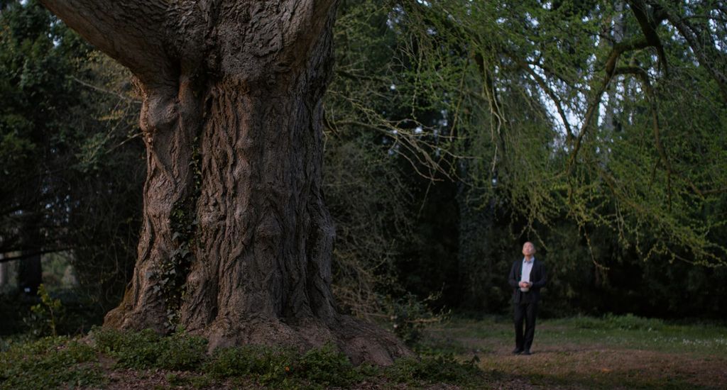 TIHA PRIJATELJICA, Madžarska, Nemčija, Francija, 147 minut - 23.4.